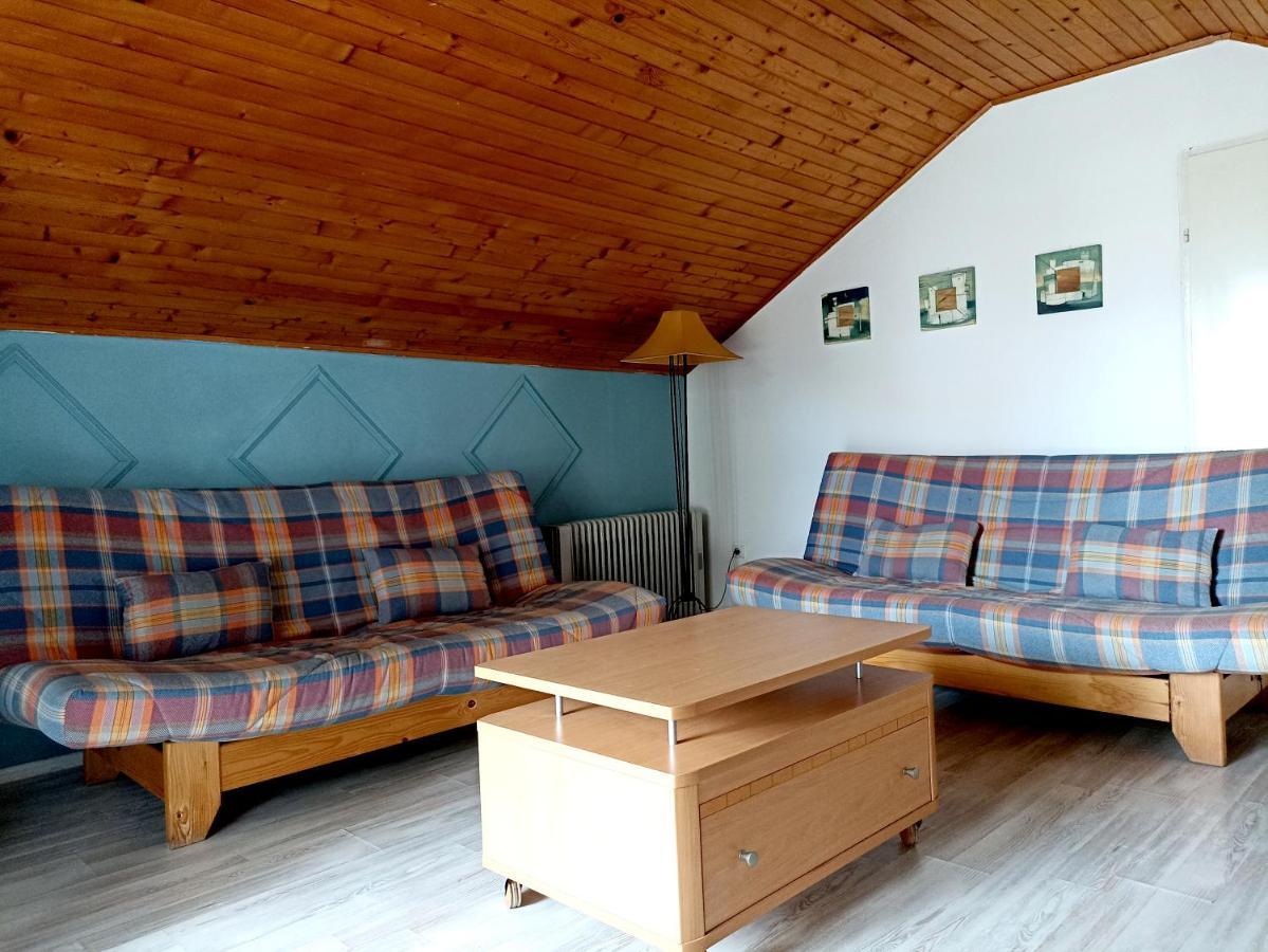 Villa Blue Calm Будва Экстерьер фото