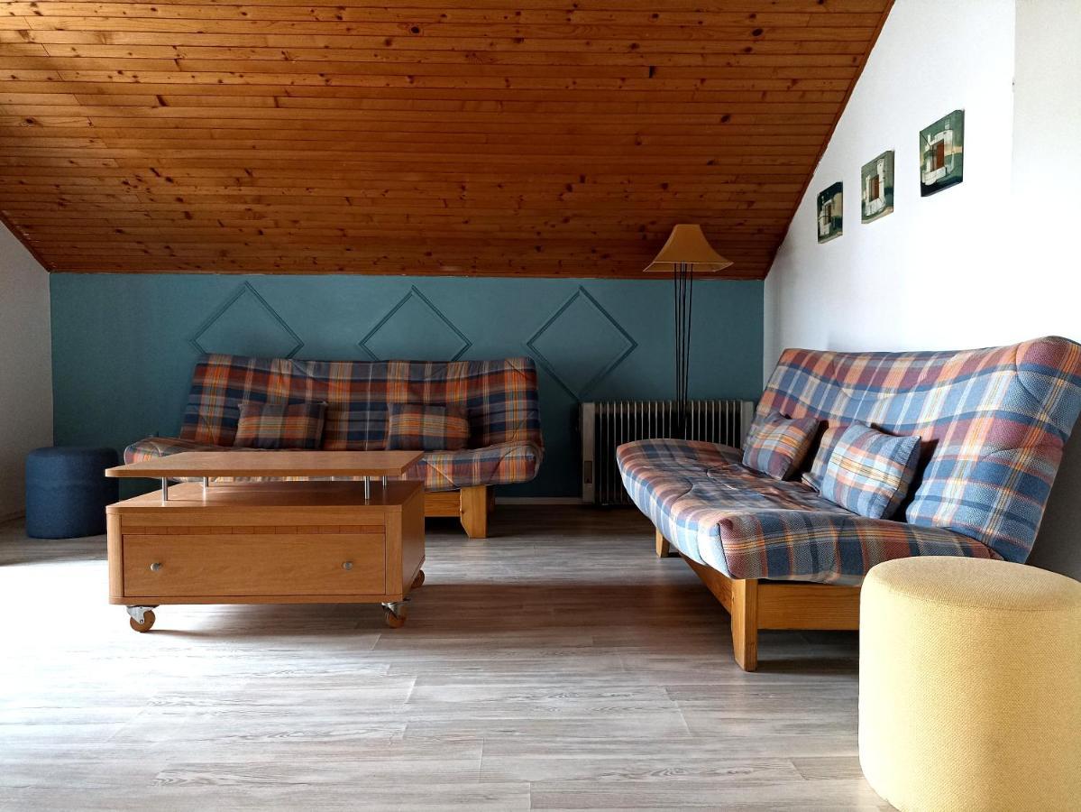 Villa Blue Calm Будва Экстерьер фото